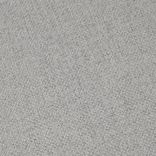 Load image into Gallery viewer, Carson - Counter Stool With Swivel Seat