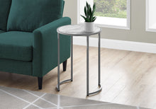 Load image into Gallery viewer, Round Accent Side Table, Contemporary & Modern
