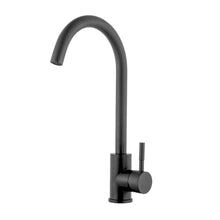 Load image into Gallery viewer, Modern Kitchen Sink Faucet With Single Handle