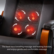 Load image into Gallery viewer, Massage Comfortable Relax Rocking Chair