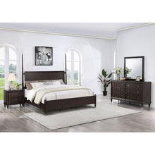 Load image into Gallery viewer, Niguel - Bedroom Set