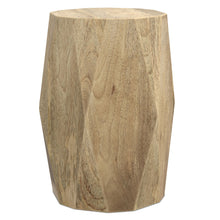 Load image into Gallery viewer, Judson - Side Table