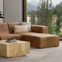 Load image into Gallery viewer, Rex - Chaise Sofa Module