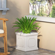Load image into Gallery viewer, Durable Planter