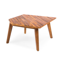 Load image into Gallery viewer, Hillcrest - Sofa Coner And Table