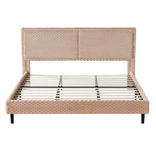 Load image into Gallery viewer, Soft Bed Comfortable Backrest For Bedroom