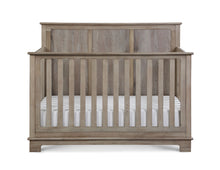 Load image into Gallery viewer, son - 4-In-1 Convertible Crib