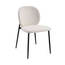 Load image into Gallery viewer, Klaus - Side Chair (Set of 2) - White