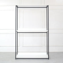 Load image into Gallery viewer, Fiona - Walk In Closet With Shelves