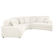 Load image into Gallery viewer, Langford - Sectional Sofa