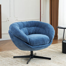 Load image into Gallery viewer, Modern Office Chair With 360 Degree Swivel