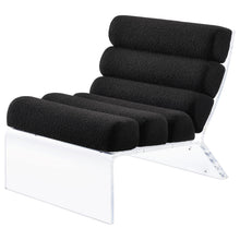 Load image into Gallery viewer, Freeman - Armless Chair