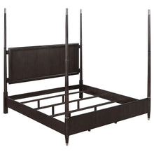 Load image into Gallery viewer, Niguel - Bedroom Set
