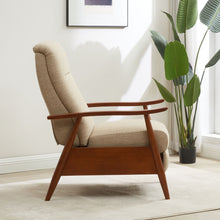 Load image into Gallery viewer, Fremont - Push Back Recliner