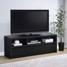 Load image into Gallery viewer, O'Brien - TV Stand Media Console