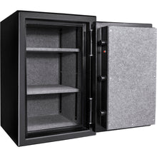 Load image into Gallery viewer, Fireproof Protection Safe Vault
