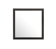 Load image into Gallery viewer, Burlington - Modern Design Transitional Wall Mirror
