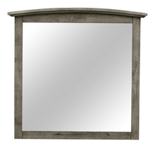 Load image into Gallery viewer, Hammond - Elegant Wall Mirror