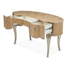 Load image into Gallery viewer, Villa Cherie - Vanity