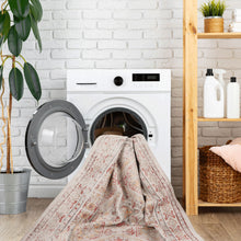 Load image into Gallery viewer, Maval - Trendy Area Rug, Washable