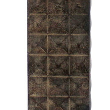Load image into Gallery viewer, Vintage With Metal Pedestal Table Lamp - Brown