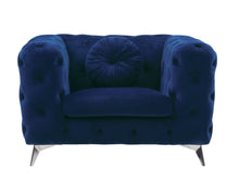 Load image into Gallery viewer, Atronia - Chair, Elegant Design