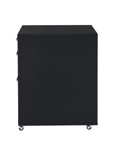 Load image into Gallery viewer, Coleen - High Gloss Cabinet
