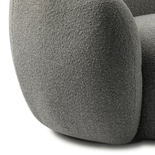 Load image into Gallery viewer, Sherri - Loveseat
