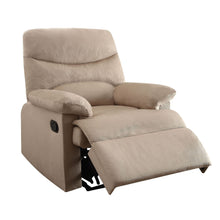 Load image into Gallery viewer, Arcadia - Woven Motion Recliner