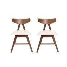 Load image into Gallery viewer, Vida - Modern Dining Chair