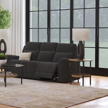 Load image into Gallery viewer, Slater - Reclining Sofa With Manual Recline