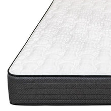 Load image into Gallery viewer, Foam Hybrid Mattress (746954) - California King