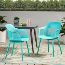 Load image into Gallery viewer, Dahlia - Chair (Set of 2)