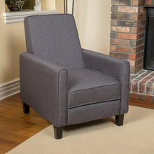 Load image into Gallery viewer, Elegant Push Back Chair For Home