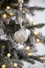 Load image into Gallery viewer, Christmas Ball Ornaments, Decorative Hanging Ball Christmas Tree Ornaments