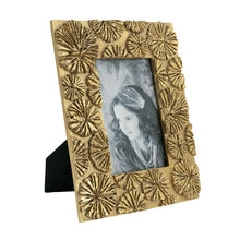 Load image into Gallery viewer, Photo Frame, Opening (Set of 2) - Gold
