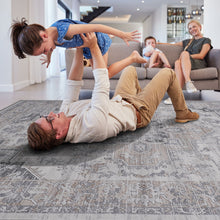 Load image into Gallery viewer, Marfi - Oriental Rug