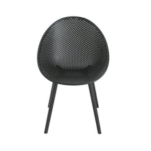 Load image into Gallery viewer, Gable - Dining Chair (Set of 2)