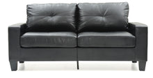 Load image into Gallery viewer, Newbury - Modular Sofa Modern