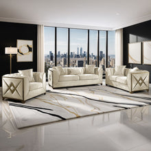 Load image into Gallery viewer, Velencia - Living Room Set