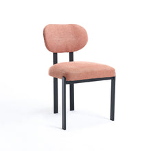 Load image into Gallery viewer, Dining Armless Chairs (Set of 2)