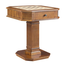 Load image into Gallery viewer, Galini - Game Table - Walnut