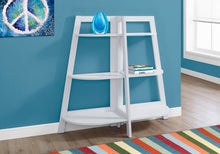 Load image into Gallery viewer, Bookshelf, Bookcase, Etagere, 3 Tier, For Office, Contemporary & Modern