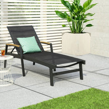 Load image into Gallery viewer, Oxton - Chaise Lounge