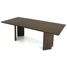 Load image into Gallery viewer, Paloma - Dining Table And 4 Side Chairs - Oak