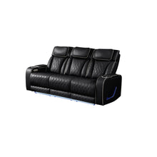 Load image into Gallery viewer, Fortuner - Power Reclining Sofa