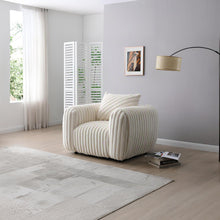 Load image into Gallery viewer, Cancun - Chair - White