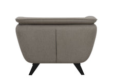 Load image into Gallery viewer, Nayeli - Boucle Chair