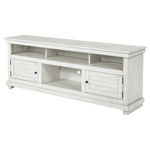 Load image into Gallery viewer, Castleton - TV Stand Media Console