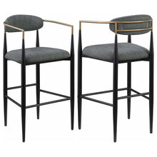 Load image into Gallery viewer, Renfroe - Chair (Set of 2)